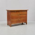 1298 3200 CHEST OF DRAWERS